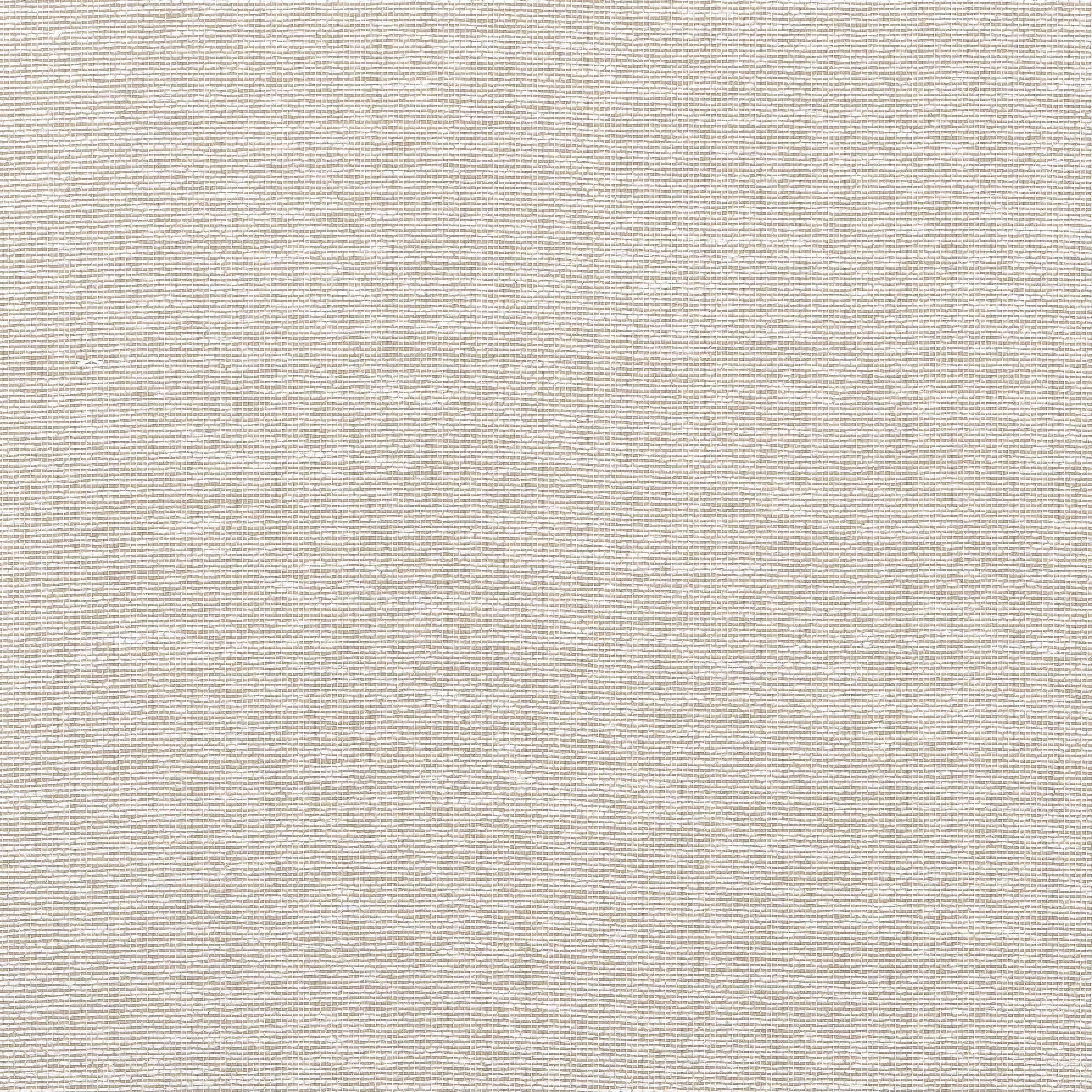 Thibaut Edward's Paper Behang T19696 - Putty