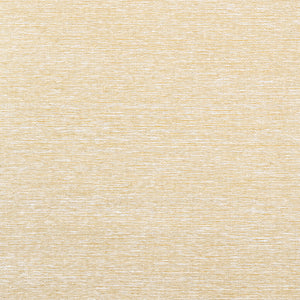 Thibaut Edward's Paper Behang T19697 - Metallic Gold