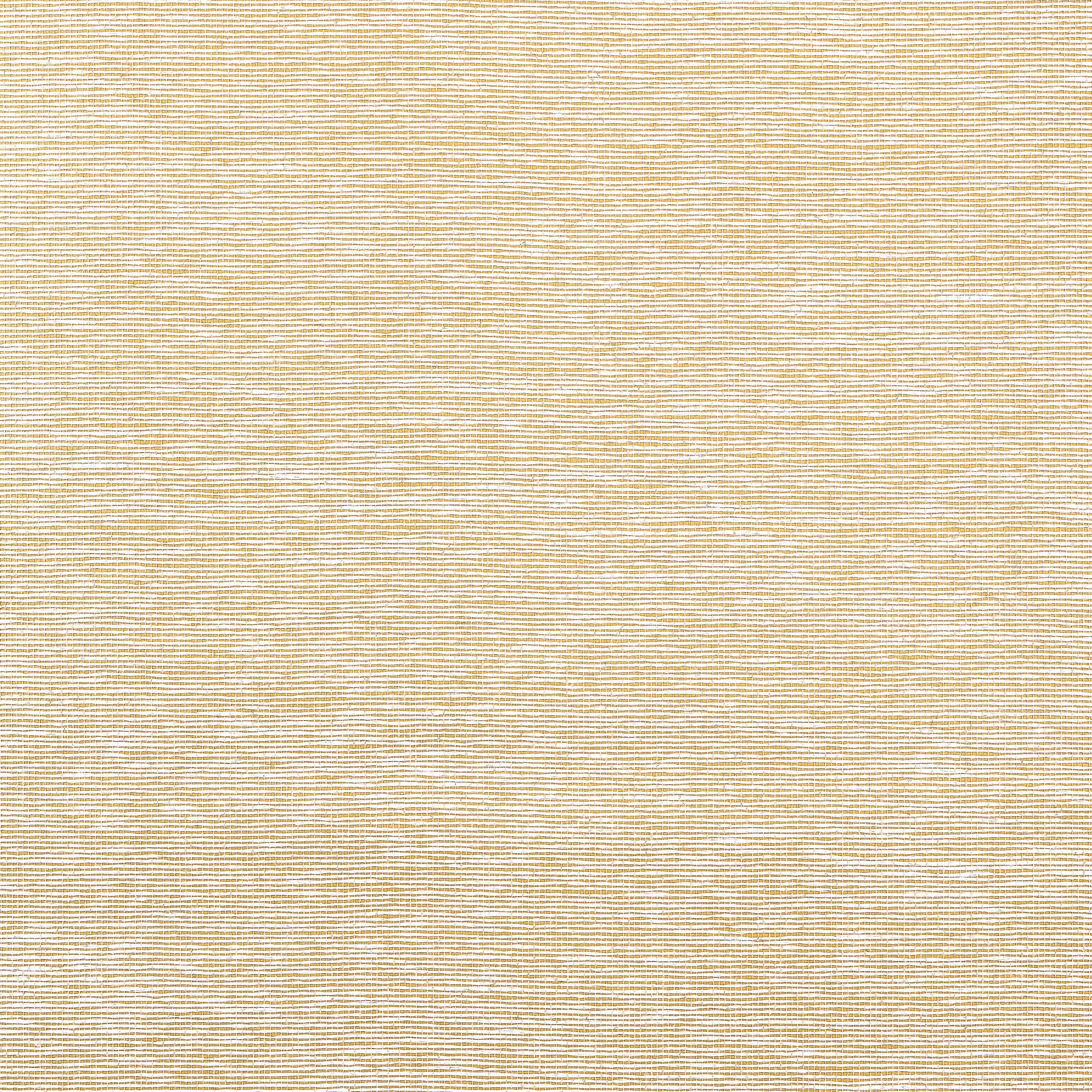 Thibaut Edward's Paper Behang T19697 - Metallic Gold