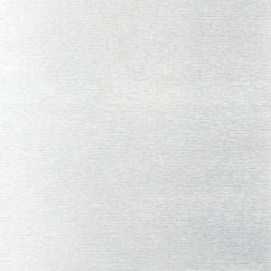 Thibaut Edward's Paper Behang T19698 - Metallic Silver