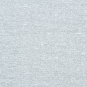 Thibaut Edward's Paper Behang T19699 - Robin's Egg