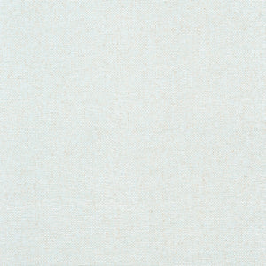 Thibaut Edward's Paper Behang T19700 - Seaglass