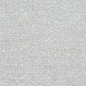 Thibaut Edward's Paper Behang T19701 - Grey