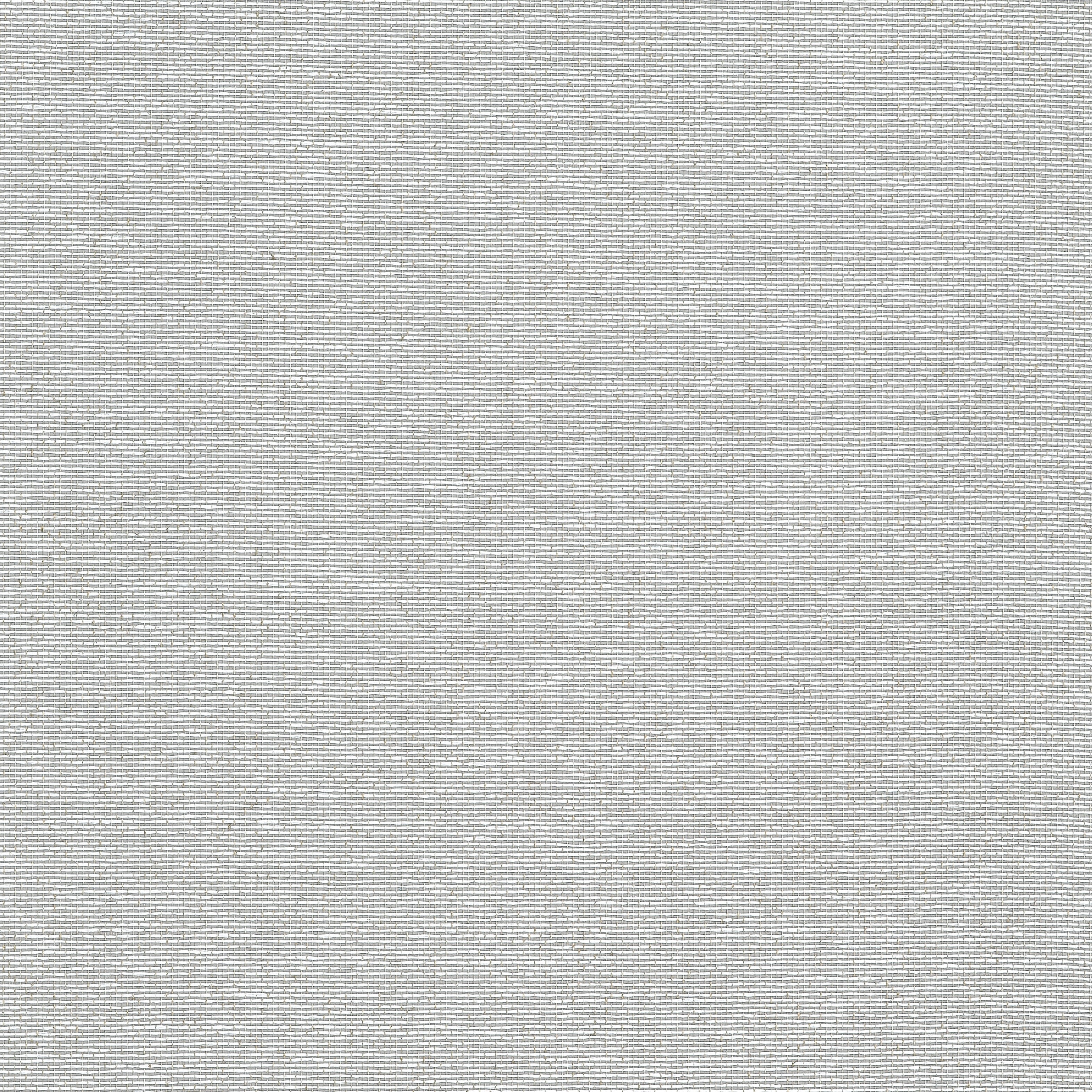Thibaut Edward's Paper Behang T19701 - Grey