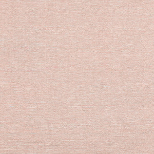 Thibaut Edward's Paper Behang T19702 - Adobe