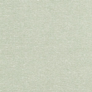 Thibaut Edward's Paper Behang T19703 - Green