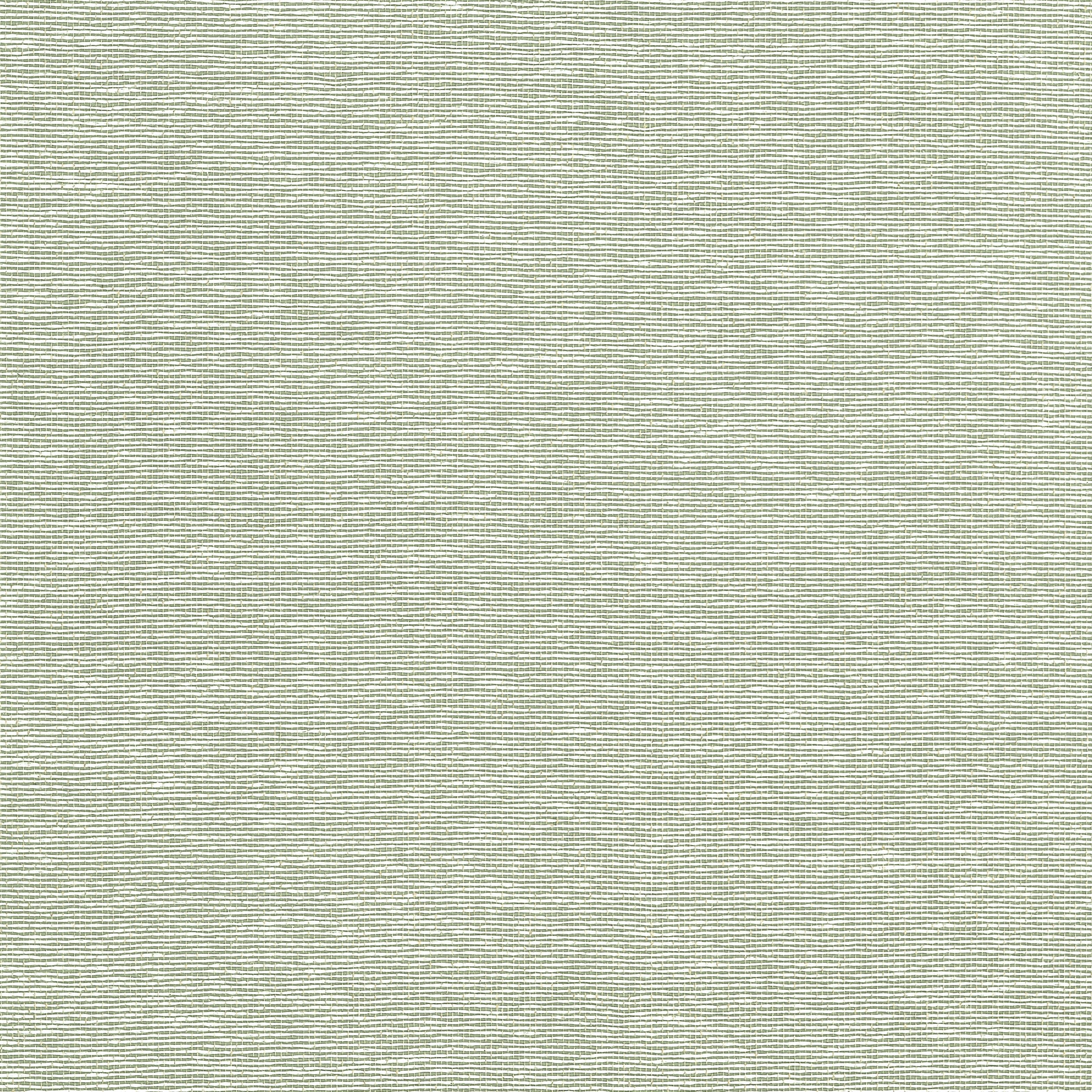 Thibaut Edward's Paper Behang T19703 - Green