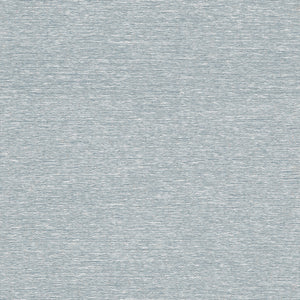 Thibaut Edward's Paper Behang T19704 - Navy