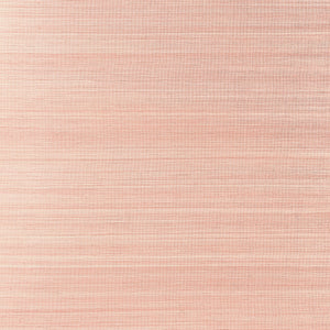 Thibaut Windward Sisal Behang T19705 - Blush