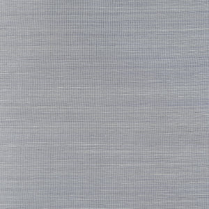 Thibaut Windward Sisal Behang T19706 - Lavender