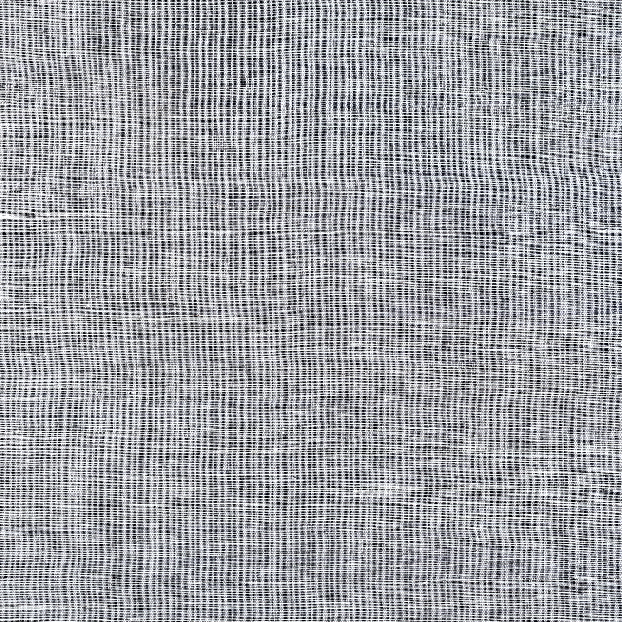 Thibaut Windward Sisal Behang T19706 - Lavender