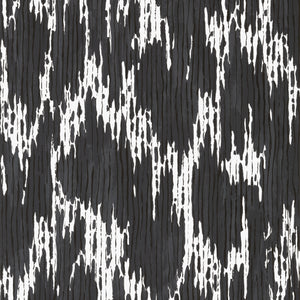 Thibaut Maverick Behang T20813 - Black