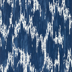 Thibaut Maverick Behang T20814 - Navy