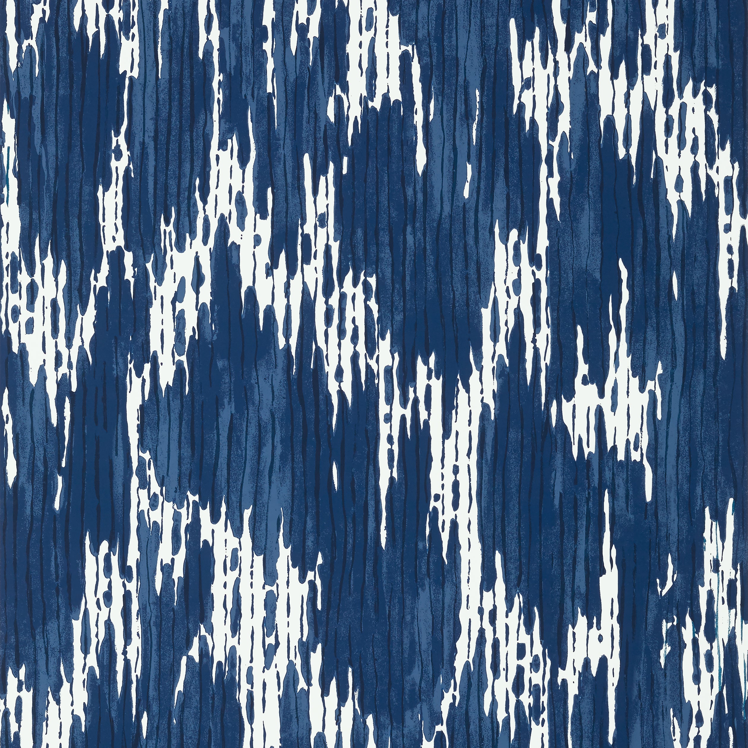 Thibaut Maverick Behang T20814 - Navy