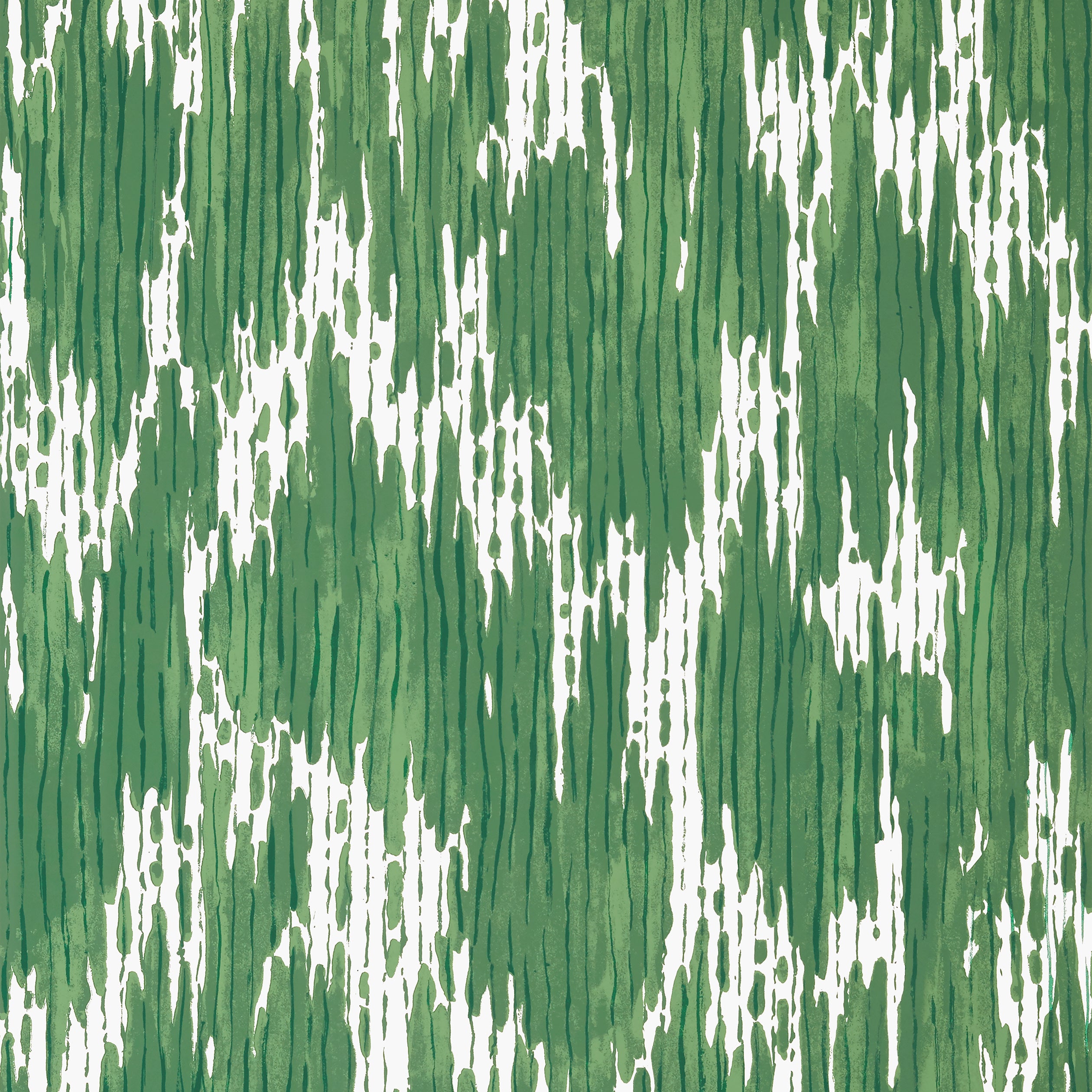 Thibaut Maverick Behang T20815 - Emerald