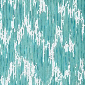 Thibaut Maverick Behang T20817 - Spa Blue