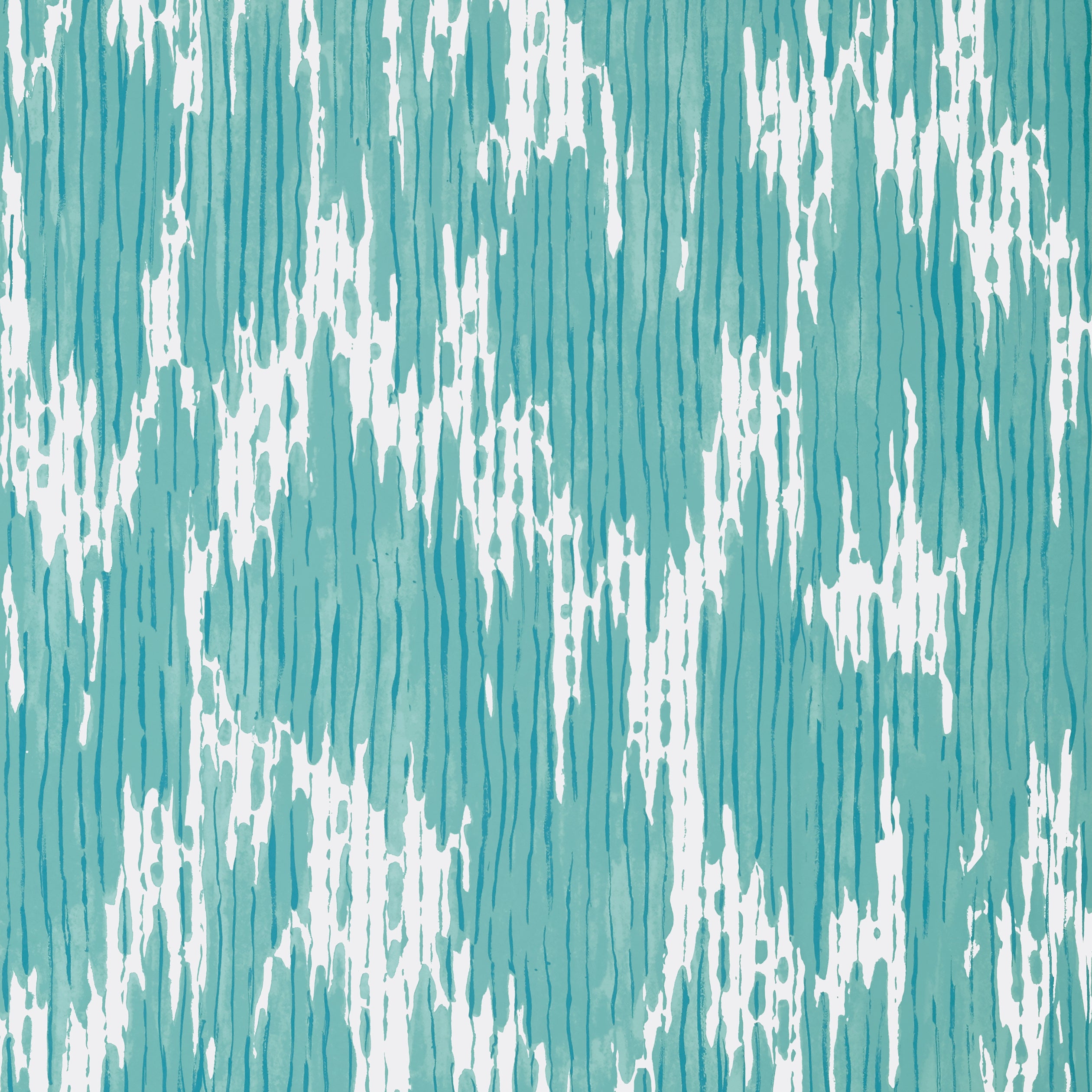 Thibaut Maverick Behang T20817 - Spa Blue