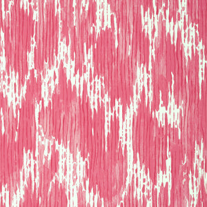 Thibaut Maverick Behang T20818 - Pink