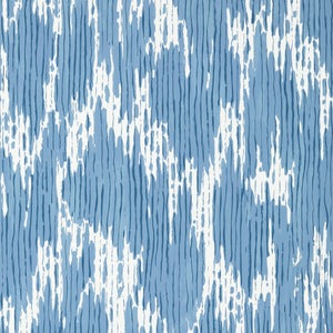 Thibaut Maverick Behang T20819 - Blue