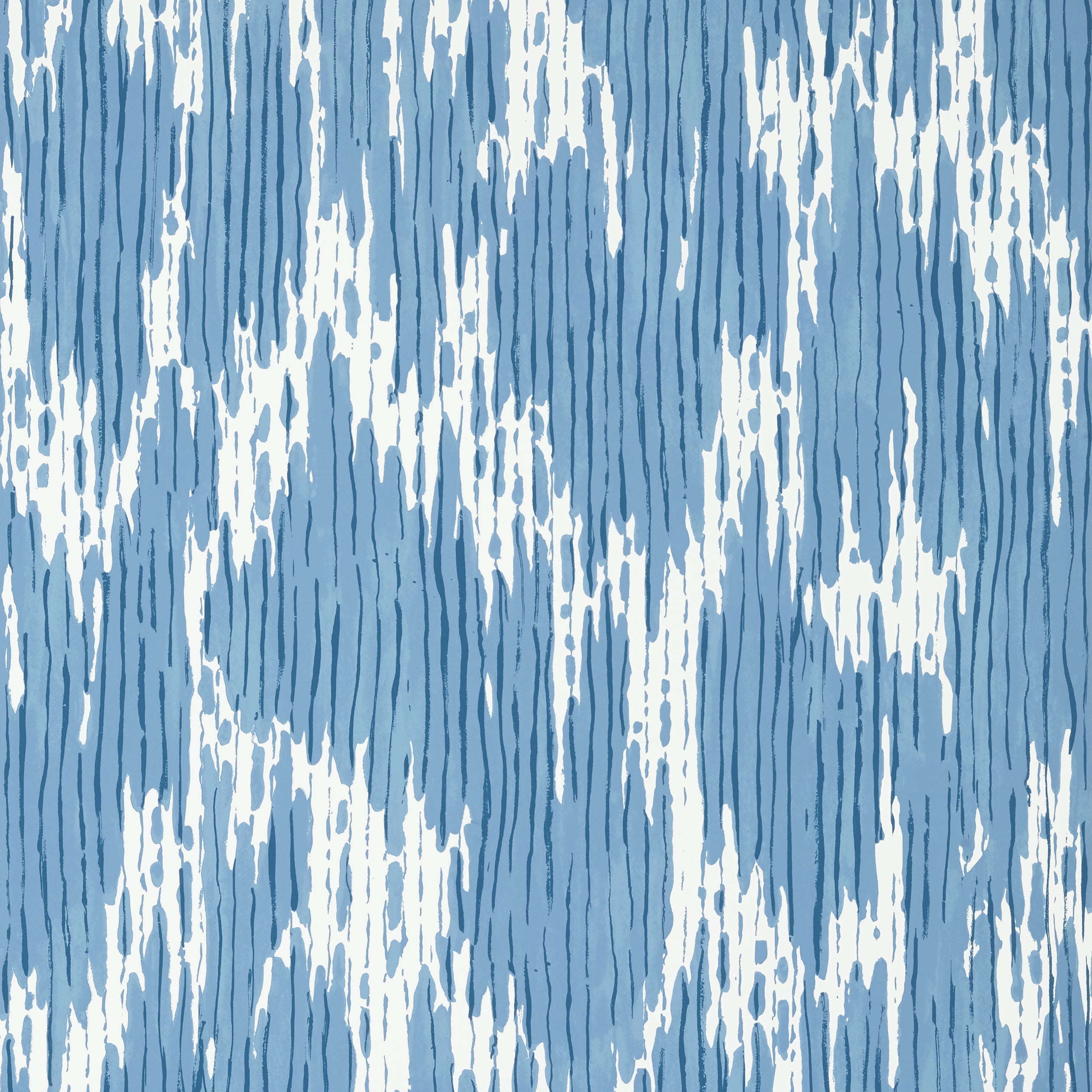 Thibaut Maverick Behang T20819 - Blue