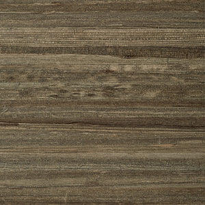 Thibaut La Palma Behang T24048 - Charcoal