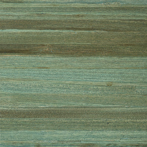 Thibaut La Palma Behang T24049 - Seagreen
