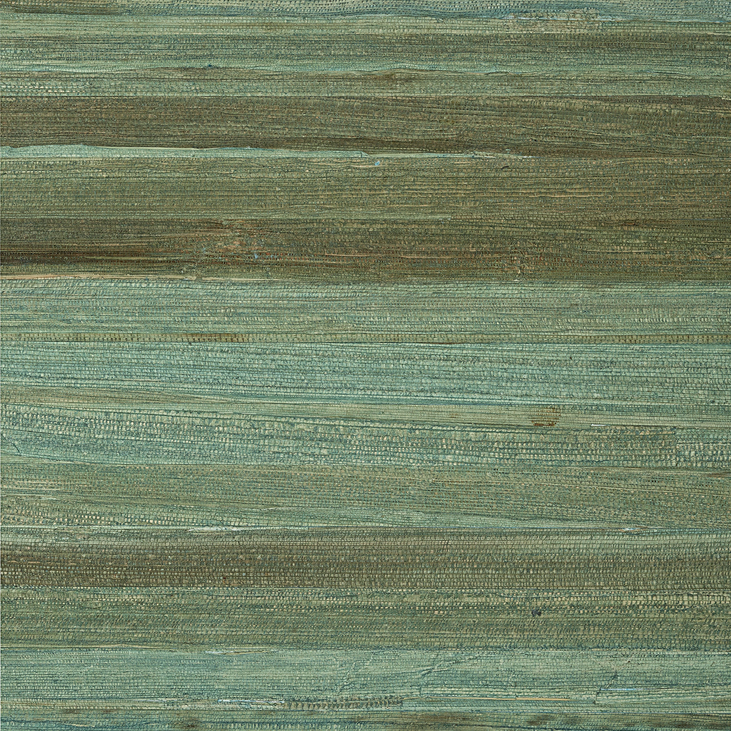 Thibaut La Palma Behang T24049 - Seagreen
