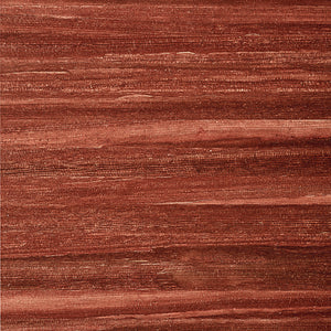 Thibaut La Palma Behang T24050 - Sun Baked