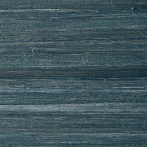 Thibaut La Palma Behang T24051 - Peacock