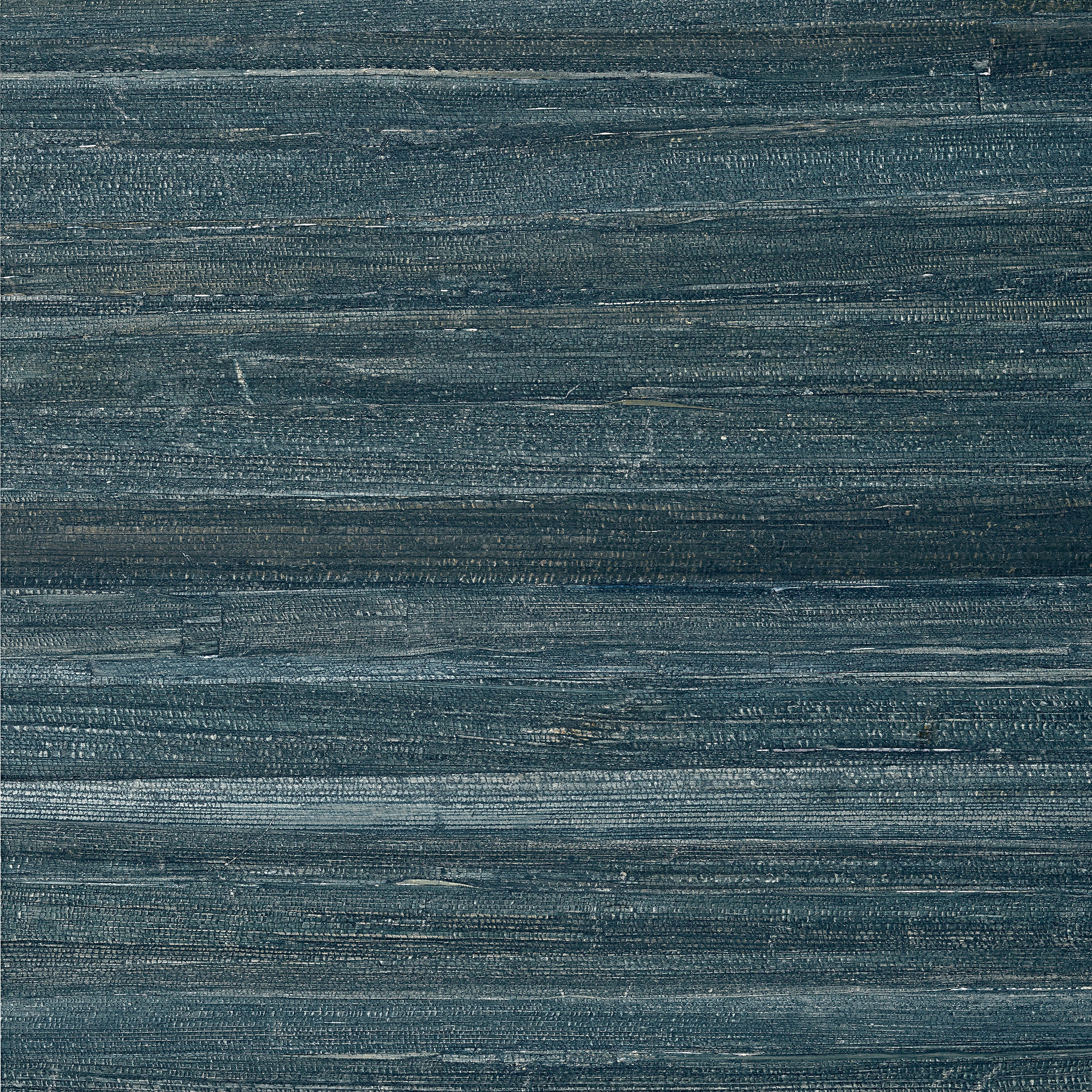 Thibaut La Palma Behang T24051 - Peacock