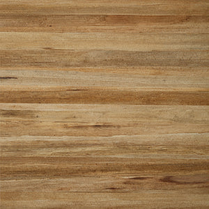 Thibaut La Palma Behang T24052 - Bark