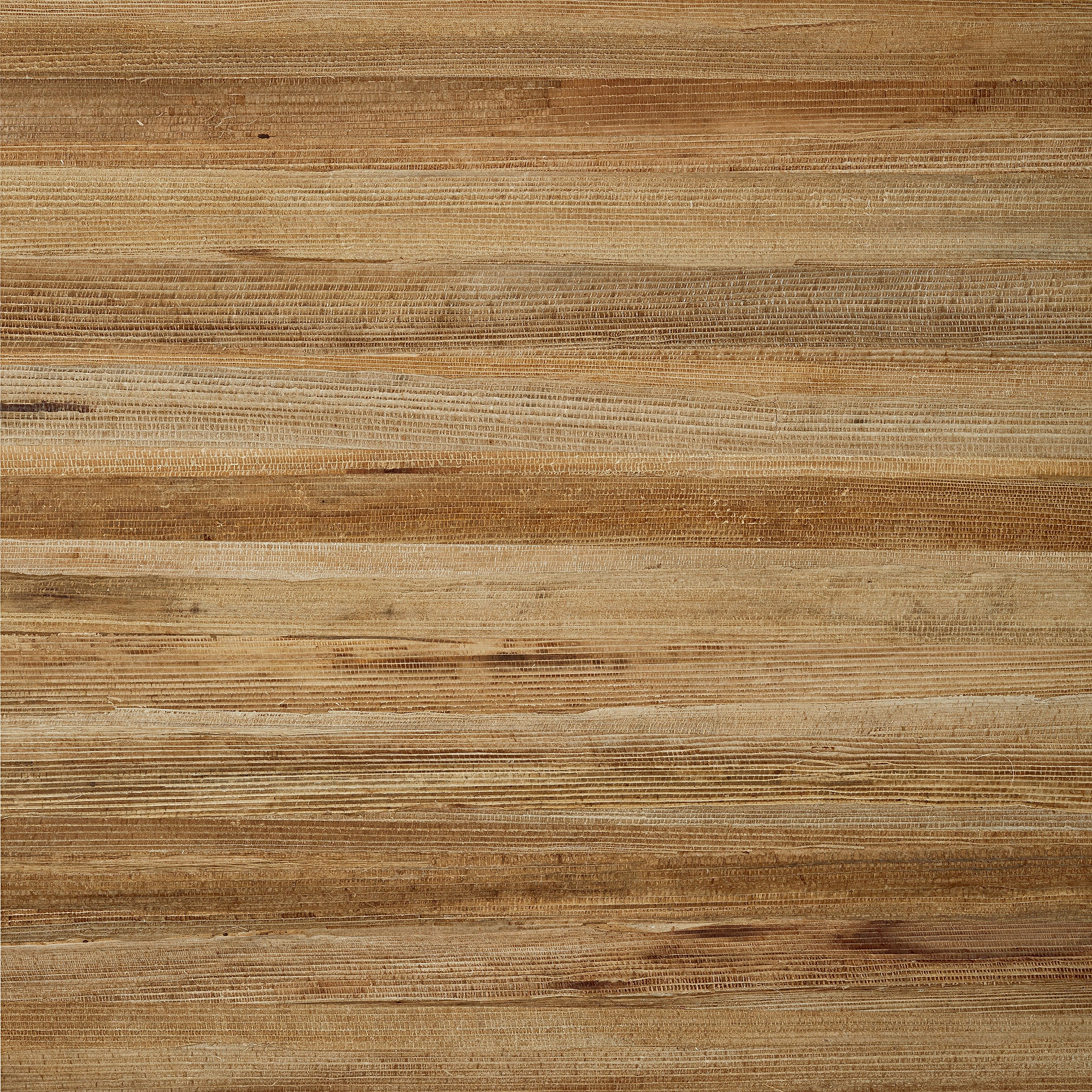 Thibaut La Palma Behang T24052 - Bark