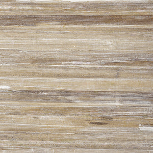 Thibaut La Palma Behang T24054 - White