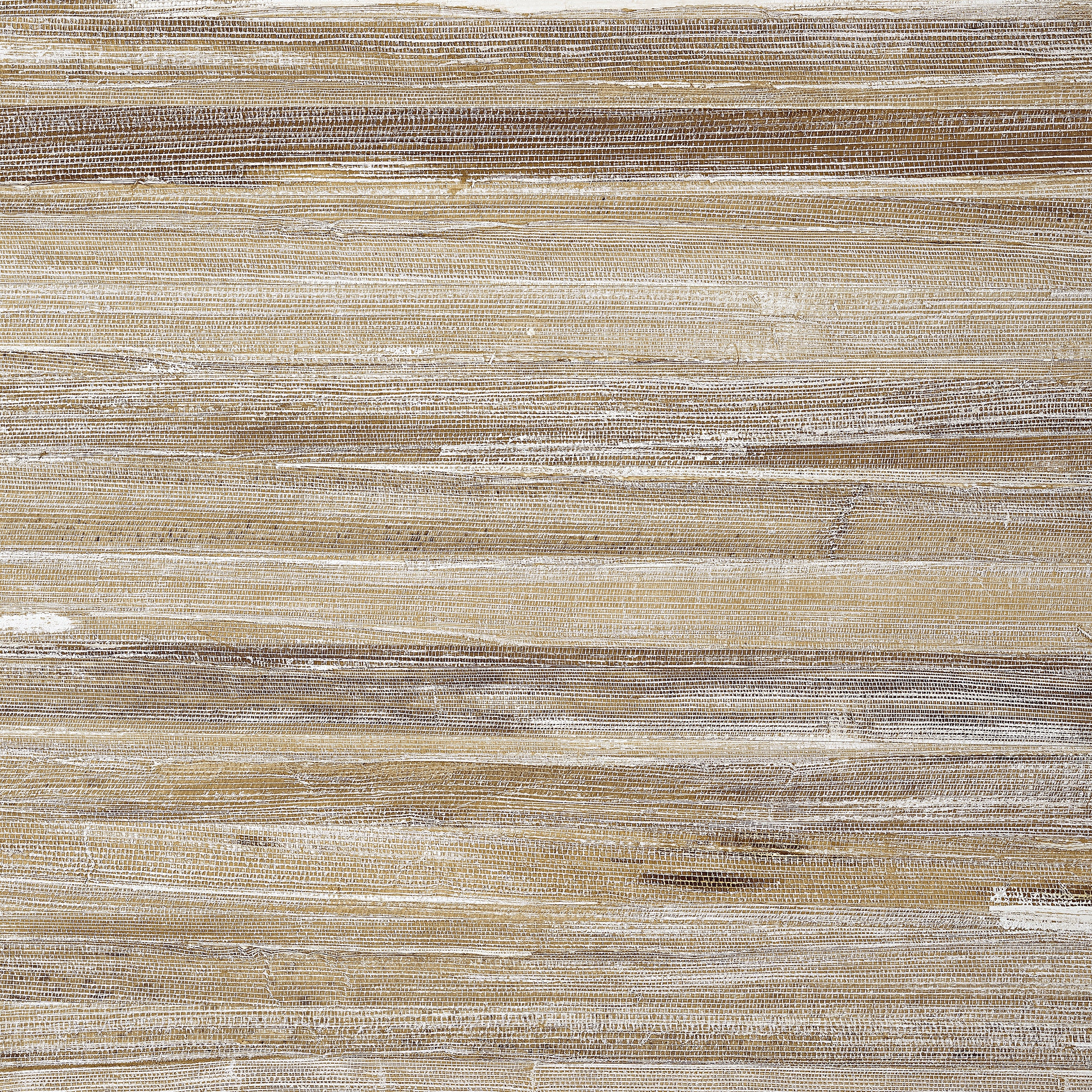 Thibaut La Palma Behang T24054 - White