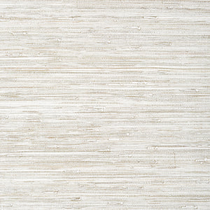 Thibaut Sutton Behang T24055 - White