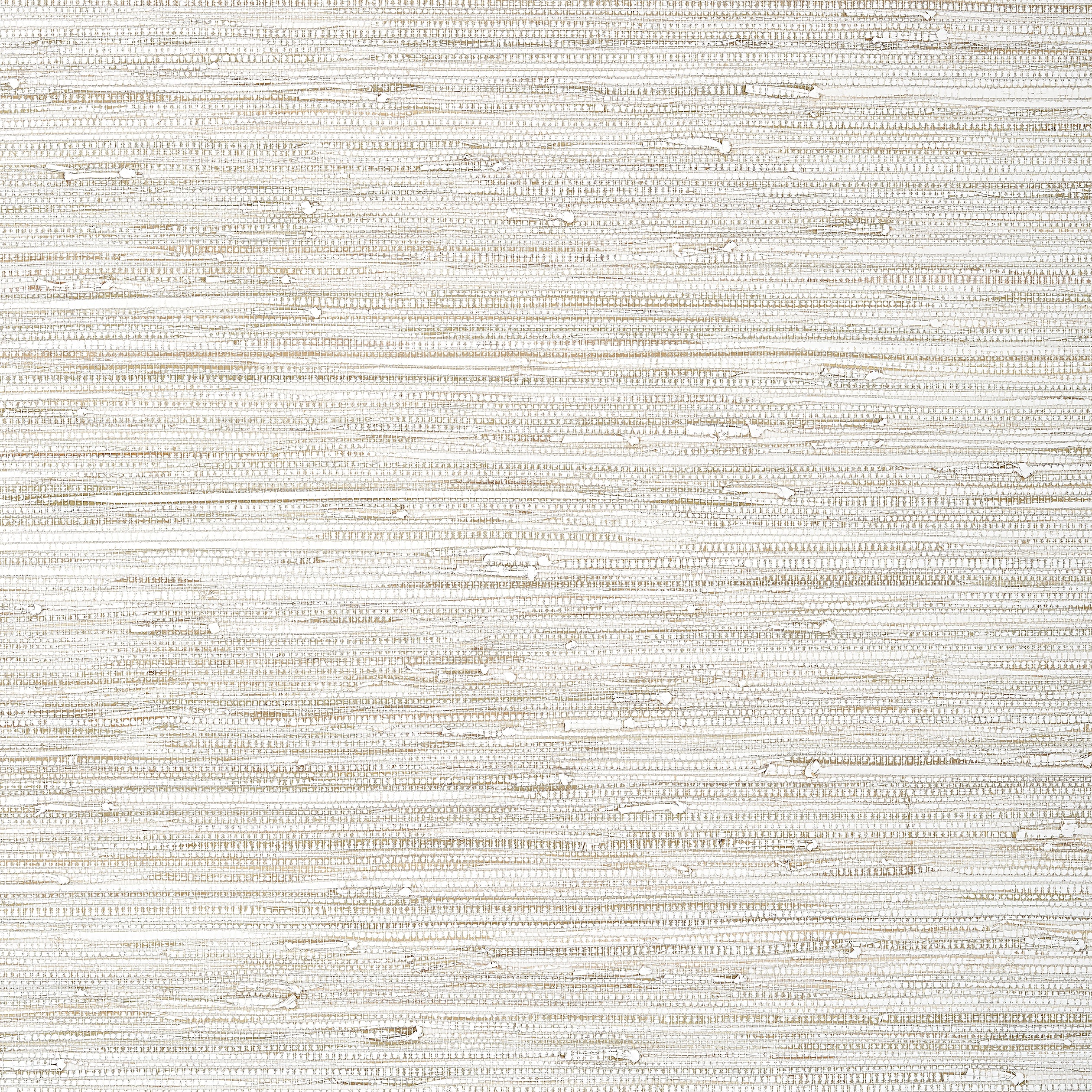 Thibaut Sutton Behang T24055 - White