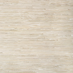 Thibaut Sutton Behang T24056 - Beige