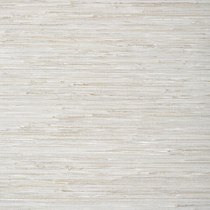 Thibaut Sutton Behang T24057 - Grey
