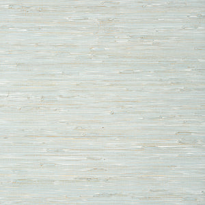 Thibaut Sutton Behang T24058 - Aqua