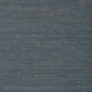Thibaut Sutton Behang T24060 - Blue
