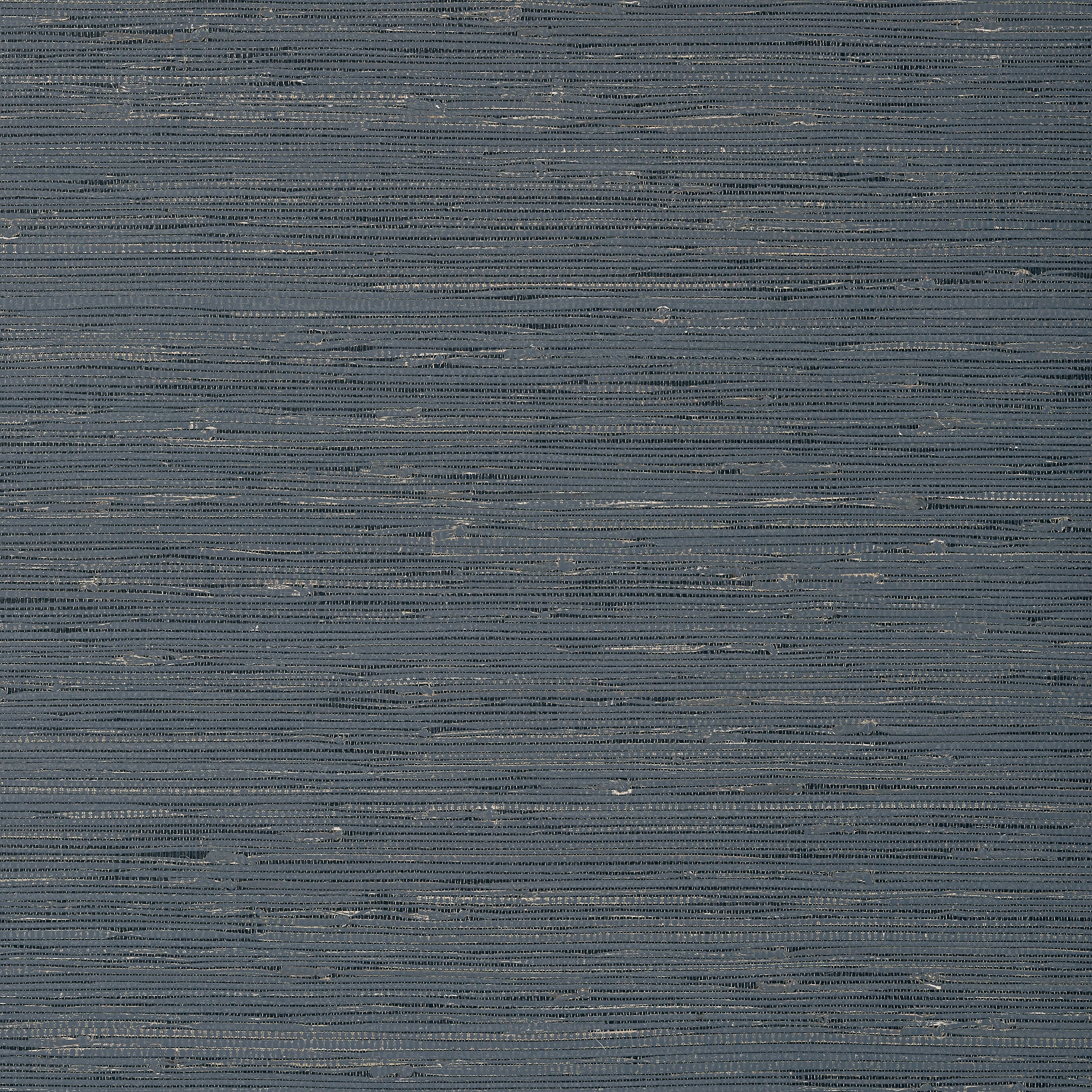 Thibaut Sutton Behang T24060 - Blue