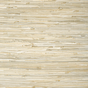 Thibaut Sutton Behang T24061 - Natural