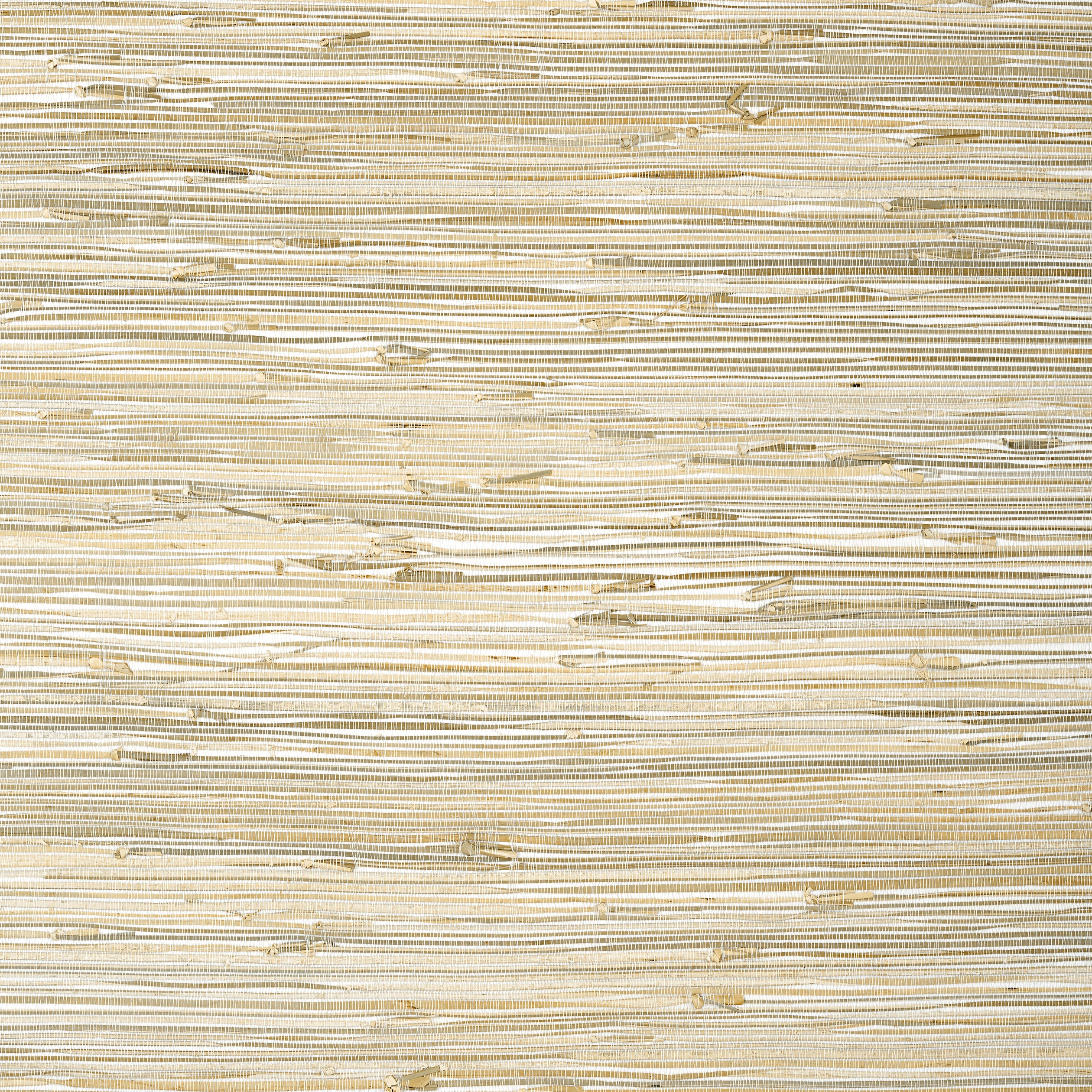 Thibaut Sutton Behang T24061 - Natural