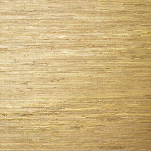 Thibaut Sutton Behang T24062 - Metallic Gold