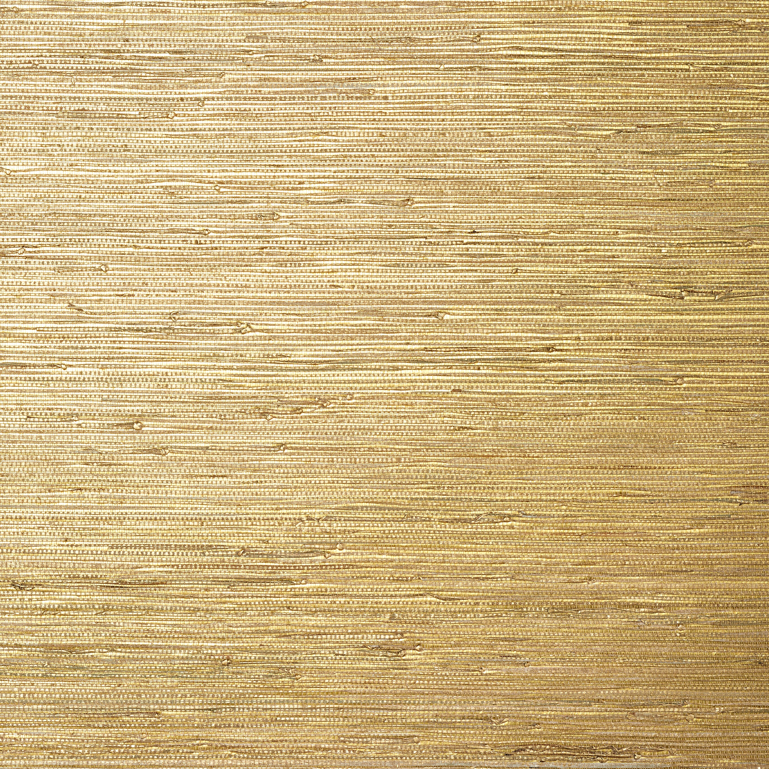 Thibaut Sutton Behang T24062 - Metallic Gold