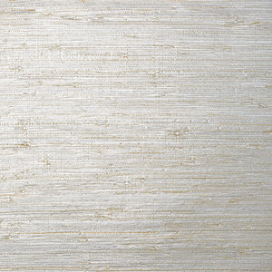 Thibaut Sutton Behang T24063 - Metallic Silver