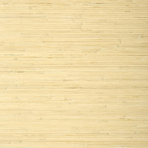 Thibaut Raffia Palm Behang T24065 - Natural