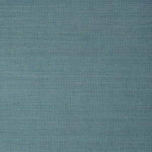 Thibaut Tabacon Abaca Behang T24094 - Teal