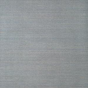 Thibaut Tabacon Abaca Behang T24095 - Slate