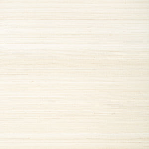 Thibaut Tabacon Abaca Behang T24096 - Cream